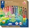 Staedtler Noris Junior 140 Vorschaubild