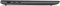 Lenovo Yoga Pro 7 14ARP8, Storm Grey, Ryzen 5 7535HS, 16GB RAM, 512GB SSD, ND Vorschaubild