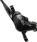 SRAM Level Ultimate VR Scheibenbremse black anodized Vorschaubild