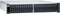 QNAP ES2486dc-2142IT-96G, 48GB RAM reg ECC, 4x SFP+ 10Gb/s, 3x RJ-45 1000Base-T, 2HE Vorschaubild