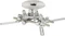 Celexon MultiCel LuxusLine OMG-1000 Vorschaubild