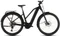 Cube Nuride Hybrid SLX 800 Modell 2026 Vorschaubild