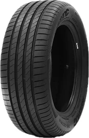 Roadhog RGS02 195/45 R16 84V XL
