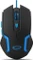 Esperanza MX205 Fighter 6D blau, USB Vorschaubild