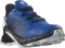 Salomon Supercross 4 GTX (Herren) Vorschaubild