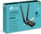 TP-Link AX3000, 2.4GHz/5GHz WLAN, Bluetooth 5.2 LE, PCIe x1 Vorschaubild