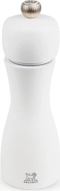 Peugeot Tahiti Salzmühle 15cm mattweiß
