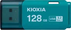 KIOXIA TransMemory U301