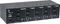 InLine 4-Port DisplayPort KVM-Switch Vorschaubild