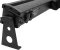 Eurolite LED IP T-PIX 18 QCL Bar Vorschaubild
