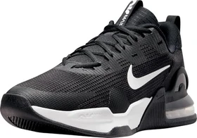 Nike Air Max Alpha Trainer 5 schwarz/weiß (Herren)