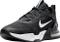 Nike Air Max Alpha Trainer 5 (Herren) Vorschaubild
