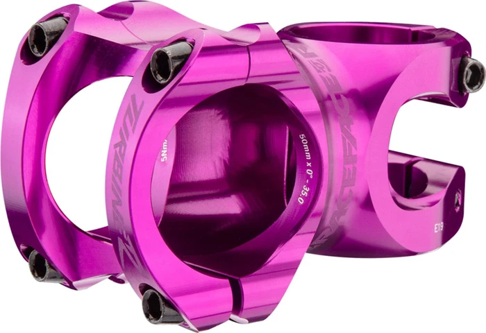 RaceFace Turbine R 35 50mm Vorbau