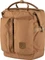 Fjällräven Haulpack No.1 khaki dust Vorschaubild