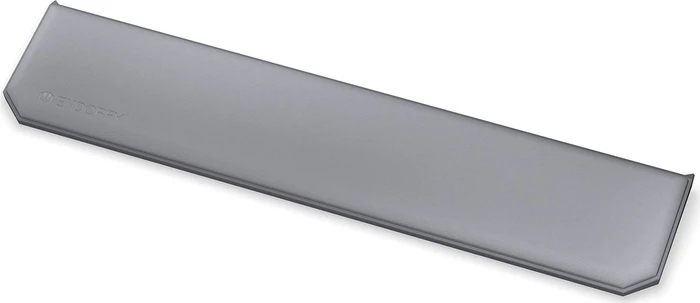 Endorfy Thock 75% Palm Rest V2, grau