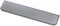 Endorfy Thock 75% Palm Rest V2, grau Vorschaubild