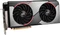 MSI Radeon RX 5600 XT Vorschaubild