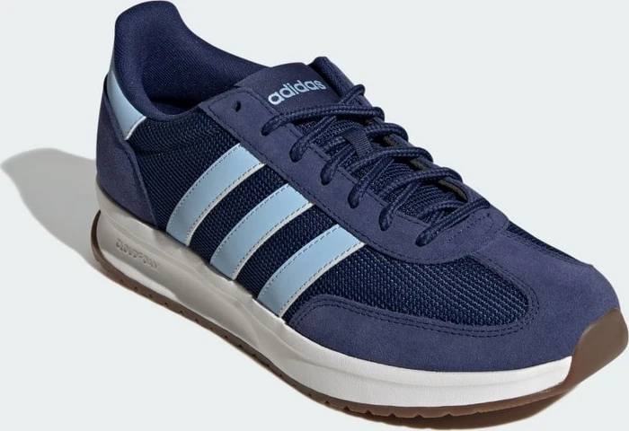 adidas Run 72 dark blue/clear sky/core white