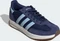 adidas Run 72 dark blue/clear sky/core white Vorschaubild