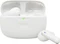 JBL Wave Beam 2 Vorschaubild