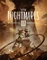 Little Nightmares III - Mirror Edition (PC) Vorschaubild