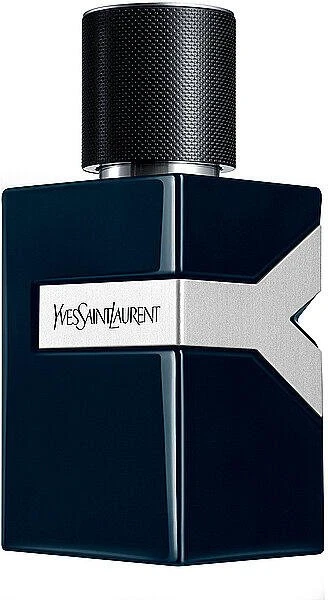 Yves Saint Laurent Y Le Parfum, 60ml
