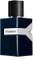 Yves Saint Laurent Y Le Parfum Vorschaubild