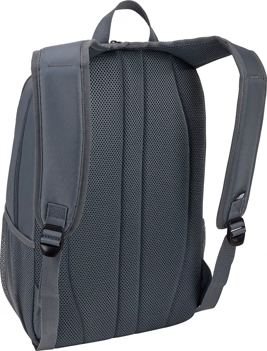 Case Logic Jaunt Rucksack 15.6" Stormy Weather