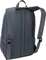 Case Logic Jaunt Rucksack 15.6" Stormy Weather Vorschaubild