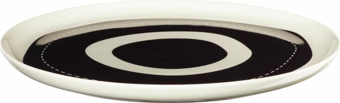 ASA Selection variété Dessertteller salto 21cm du soleil