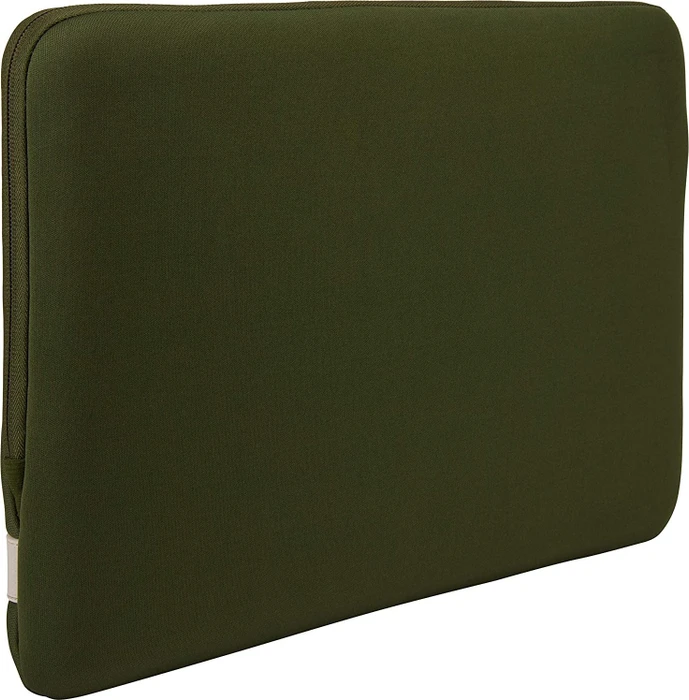 Case Logic Reflect REFPC-116 15.6" Laptop Sleeve grün