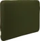Case Logic Reflect REFPC-116 15.6" Laptop Sleeve grün Vorschaubild
