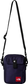The North Face Red Box Umhängetasche eternal purple