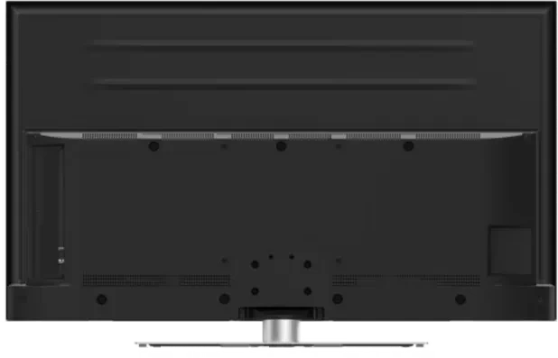 Panasonic TV-43W93AE9