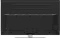 Panasonic TV-43W93AE9 Vorschaubild