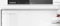 Siemens iQ300 KBG22L2FE0 (KI22L2FE0 + KF20ZAX0) Vorschaubild