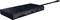 Razer USB-C Dock, schwarz, USB-C 3.1 [Stecker] Vorschaubild