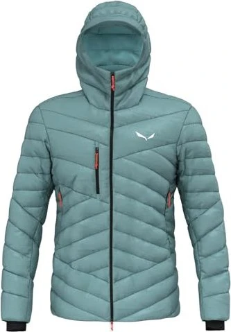 Salewa Ortles Medium 3 RDS Daunen Jacke (Herren)