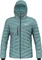 Salewa Ortles Medium 3 RDS Daunen Jacke (Herren) Vorschaubild
