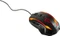 MSI Super Genius Optical Gaming Mouse 3 Dragon Edition, USB Vorschaubild