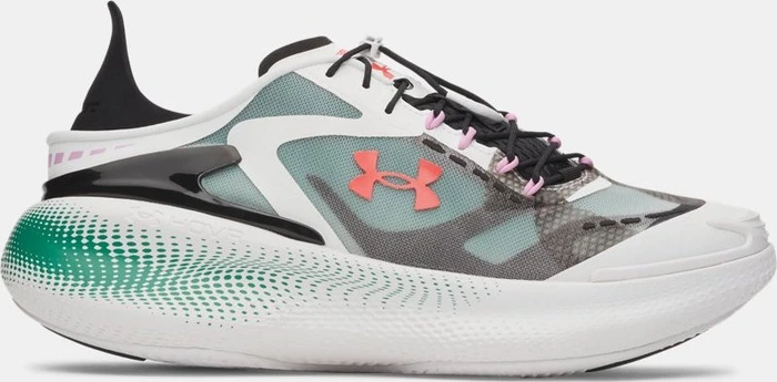 Under Armour Echo