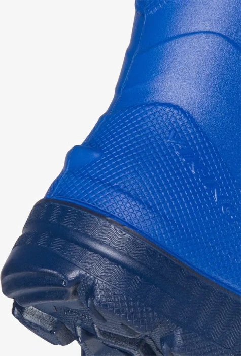 Viking Ecorox 1.0 Warm Thermo blue/navy (Junior)