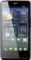 Acer Liquid E3 Plus titanium Vorschaubild