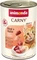 animonda Carny Rind und Huhn 400g Vorschaubild