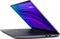 Medion Avantum 17 E1, Ryzen 5 7430U, 16GB RAM, 512GB SSD, DE Vorschaubild