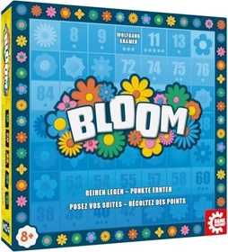 _OHNE_ Bloom