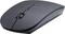 Renkforce RF-KMC-410 Funk-Tastatur-Maus-Set schwarz, TKL, USB, DE Vorschaubild