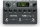 Strymon TimeLine MX