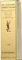 Yves Saint Laurent Loveshine Candy Glow Lippenbalsam Vorschaubild