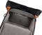 Rollei Fotoliner Ocean Rolltop orange Vorschaubild